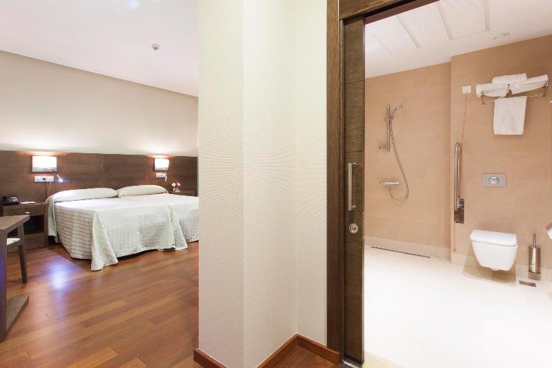 Вилла Deluxe 1 Спальня, Maison Polanka