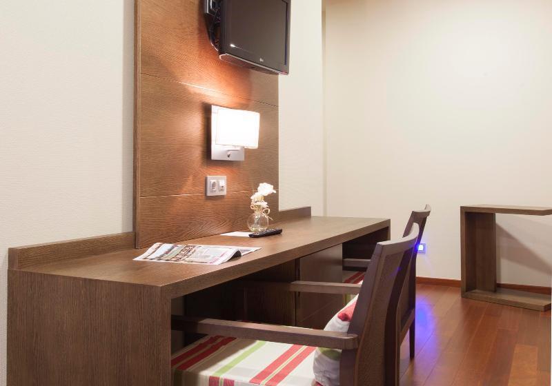 ویلای لوکس 1 خوابه, Maison Polanka