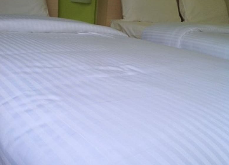 סטודיו משפחתי, Merlin