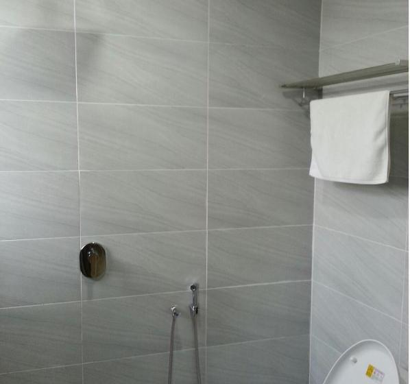 סטודיו סטנדרט, מיטה זוגית, Merlin