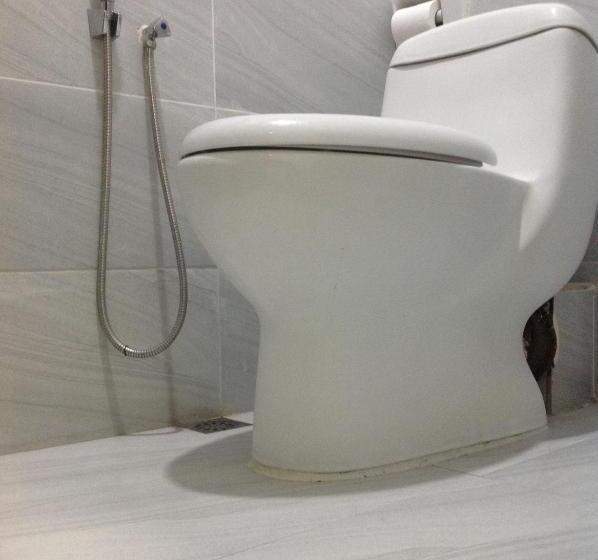 סטודיו סטנדרט, מיטה זוגית, Merlin