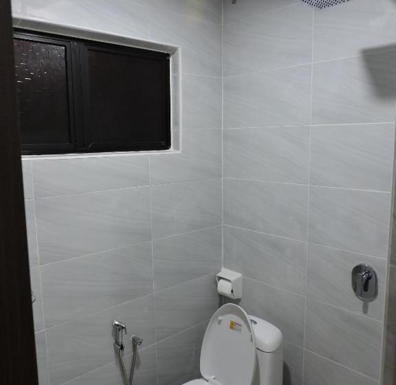 חדר סטודיו סטנדרד, Merlin