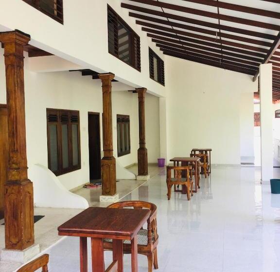 Номер Стандарт, Ocean View