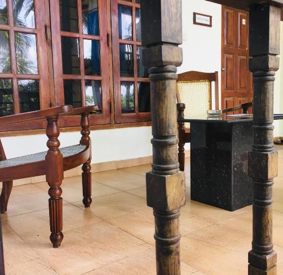 Номер Deluxe Вид на Море, Ocean View