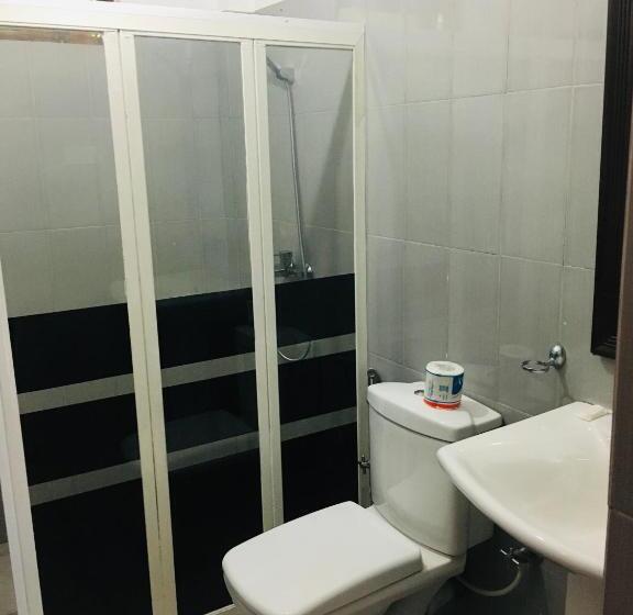 Номер Deluxe Вид на Море, Ocean View