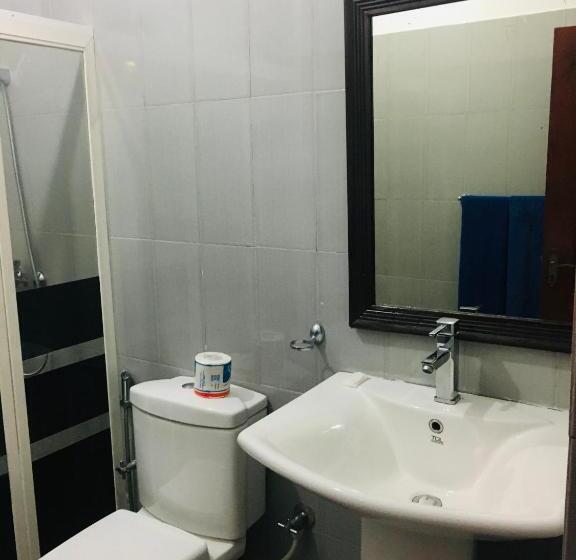 Номер Deluxe Вид на Море, Ocean View