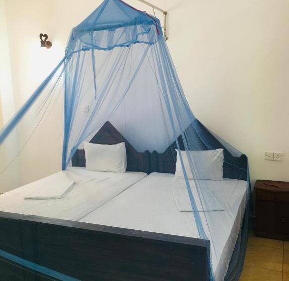 Номер Deluxe Вид на Море, Ocean View