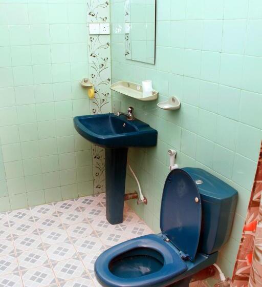 Номер Стандарт Индивидуальный, Ocean View