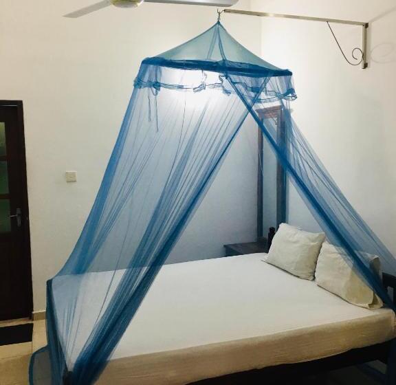 Номер Стандарт Индивидуальный, Ocean View