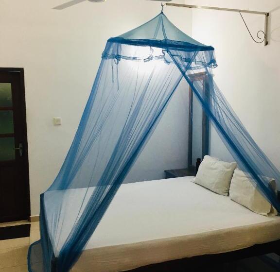 Номер Стандарт Индивидуальный, Ocean View