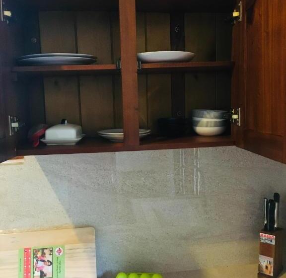 Номер Deluxe Кровать Кинг, Ocean View