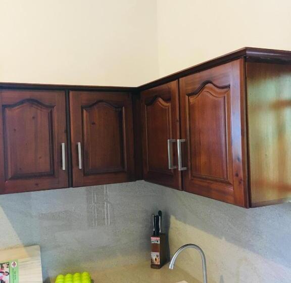 Номер Deluxe Кровать Кинг, Ocean View