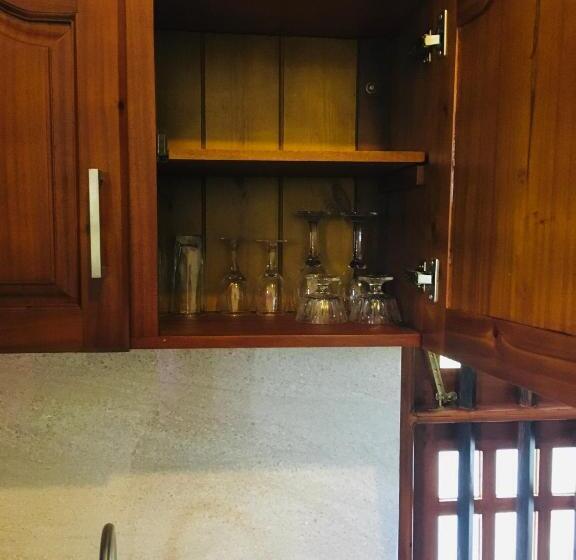 Номер Deluxe Кровать Кинг, Ocean View