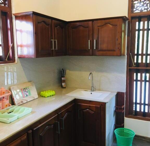 Номер Deluxe Кровать Кинг, Ocean View