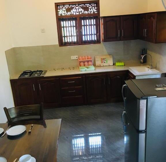 Номер Deluxe Кровать Кинг, Ocean View