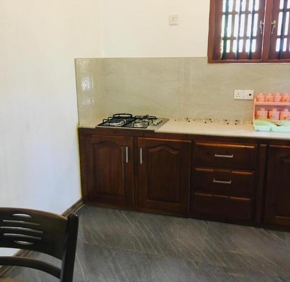 Номер Deluxe Кровать Кинг, Ocean View