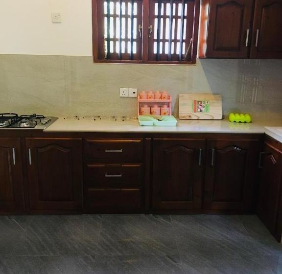 Номер Deluxe Кровать Кинг, Ocean View