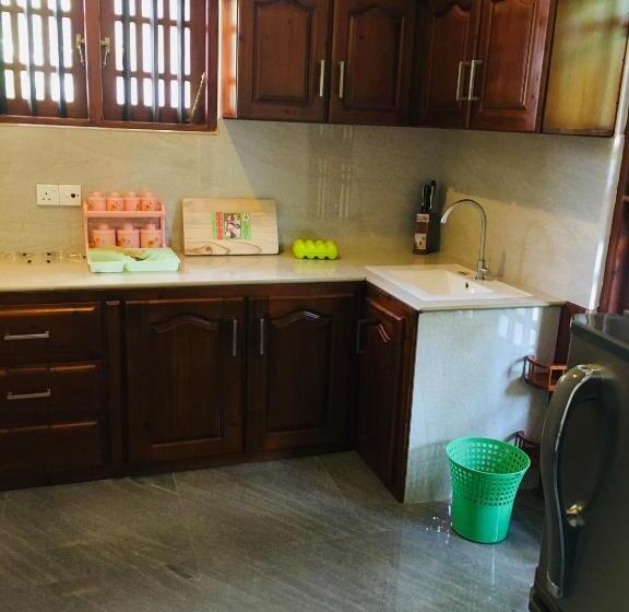 Номер Deluxe Кровать Кинг, Ocean View