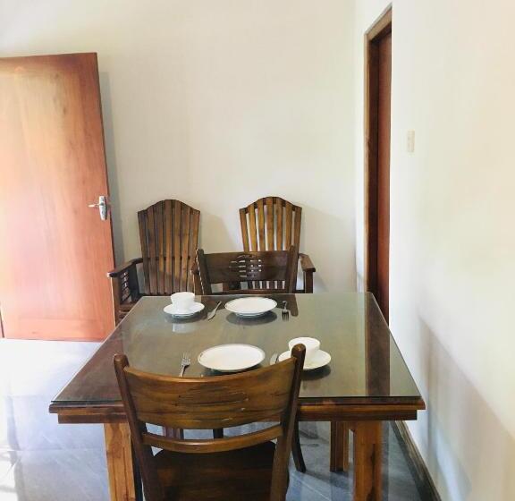 Номер Deluxe Кровать Кинг, Ocean View