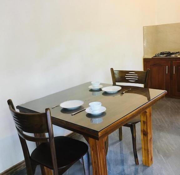 Номер Deluxe Кровать Кинг, Ocean View