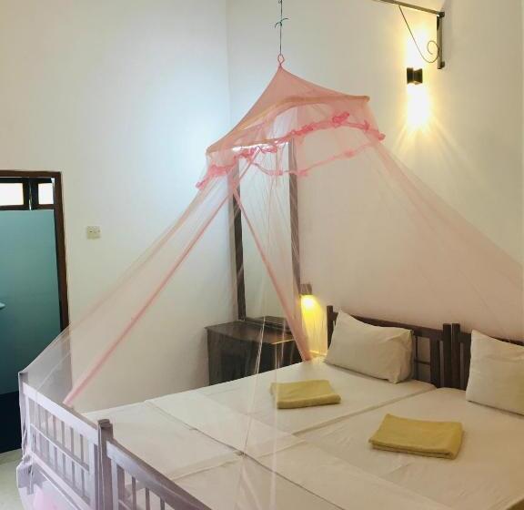 Номер Стандарт, Ocean View