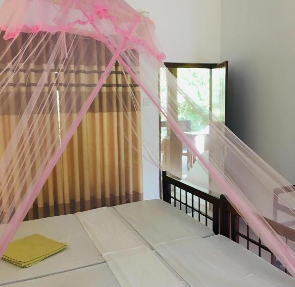 Номер Стандарт, Ocean View