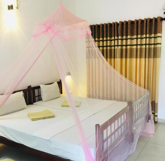 Номер Стандарт, Ocean View