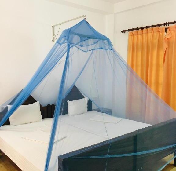 Номер Deluxe Вид на Море, Ocean View