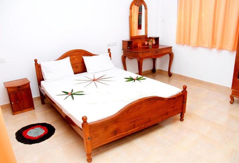 Номер Deluxe Вид на Море, Ocean View