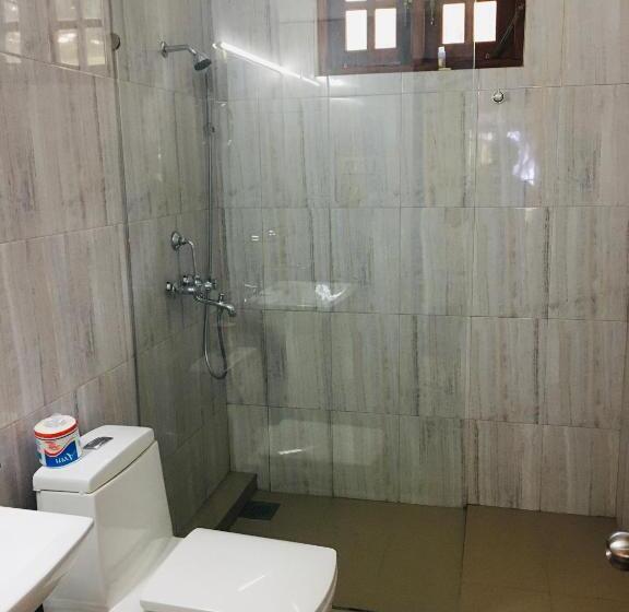 Номер Deluxe Вид на Море с Балконом, Ocean View