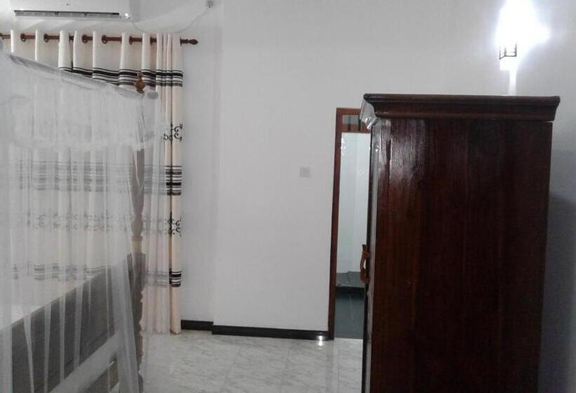 Номер Deluxe Вид на Море с Балконом, Ocean View