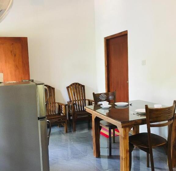 Номер Deluxe Кровать Кинг, Ocean View