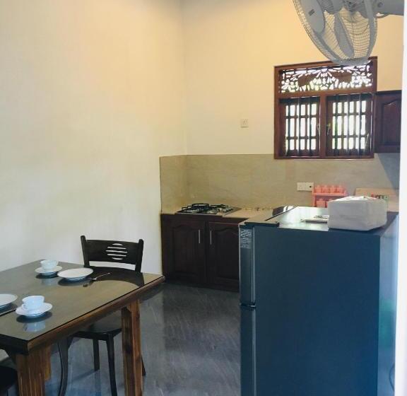 Номер Deluxe Кровать Кинг, Ocean View