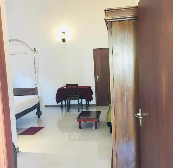 Номер Deluxe Кровать Кинг, Ocean View