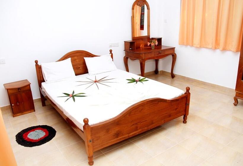 Номер Deluxe Вид на Море, Ocean View