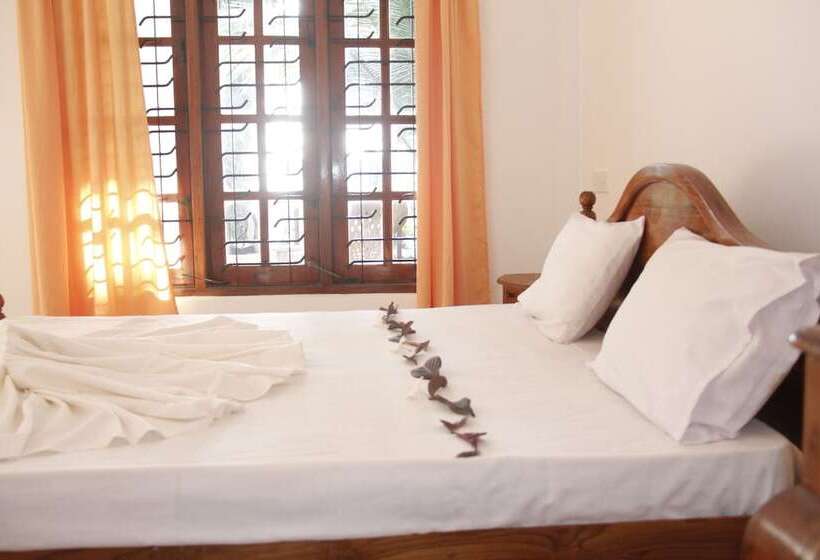 Номер Deluxe Вид на Море, Ocean View