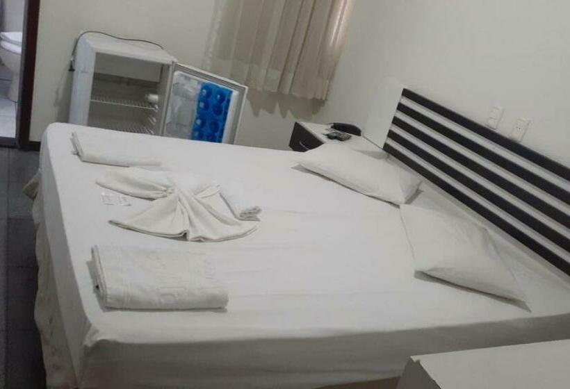 标准间, Oft Neve S