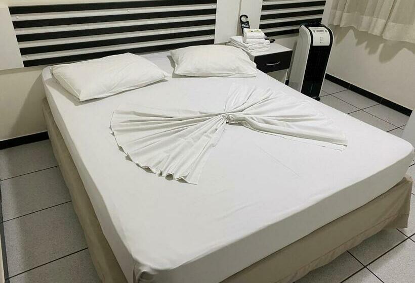 标准间, Oft Neve S