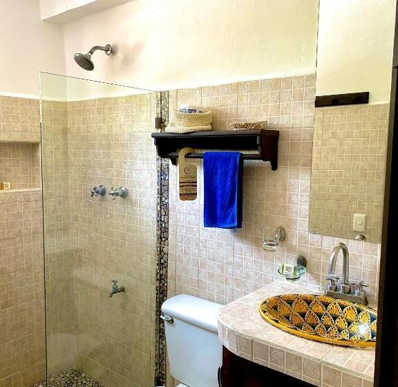 Номер Стандарт, Luna De Plata