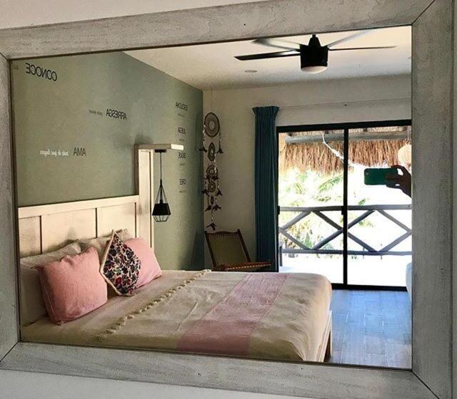 Полулюкс Вид на Море, Luna De Plata