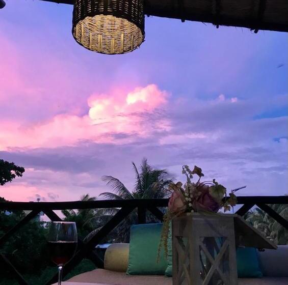 Люкс Повышенной Комфортности, Luna De Plata