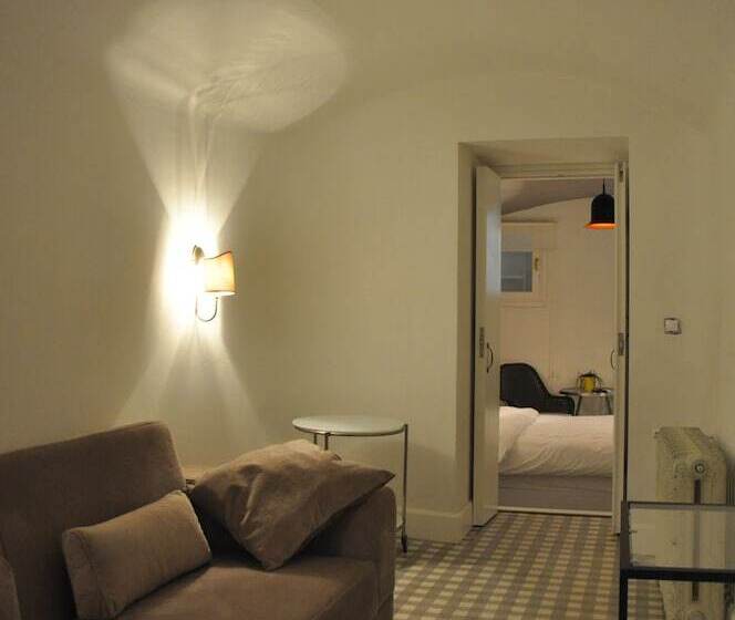 1 Bedroom Economy Apartment, Ada Homes