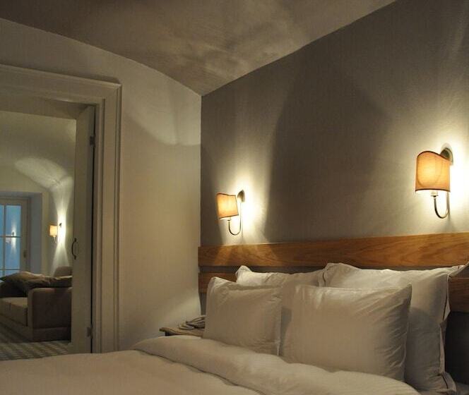 1 Bedroom Economy Apartment, Ada Homes