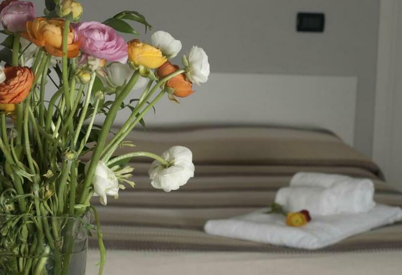 スタンダードスタジオ, La Pajassa