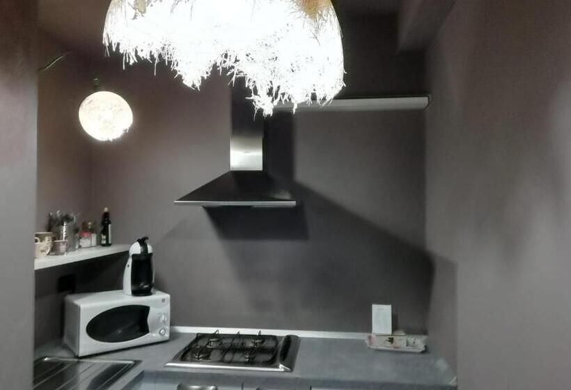 スタンダードスタジオ, La Pajassa