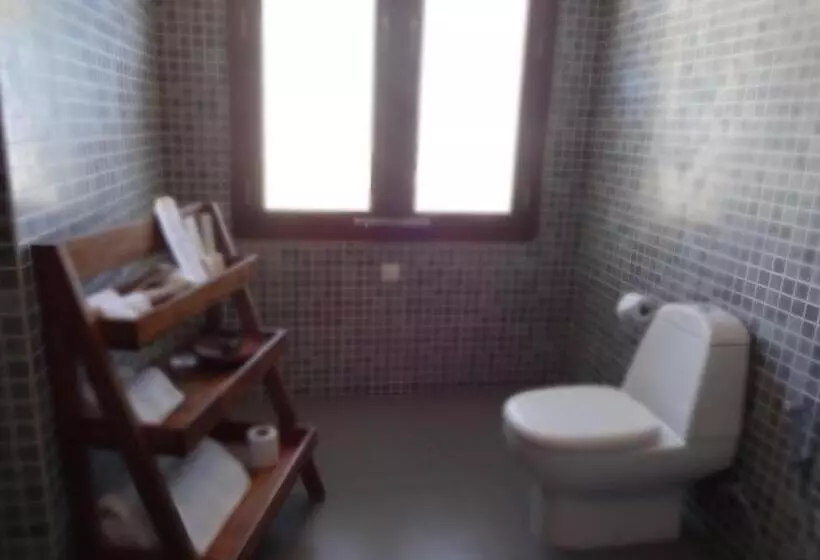 Suite, Osel
