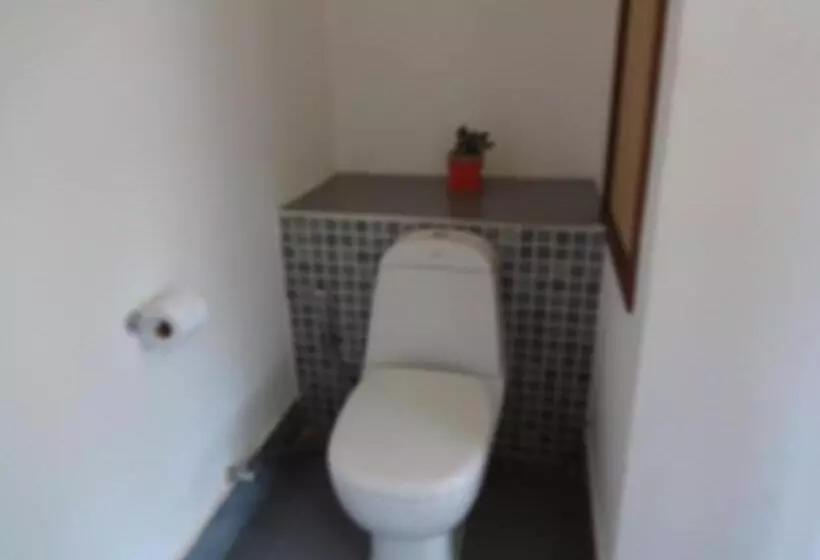 Suite, Osel