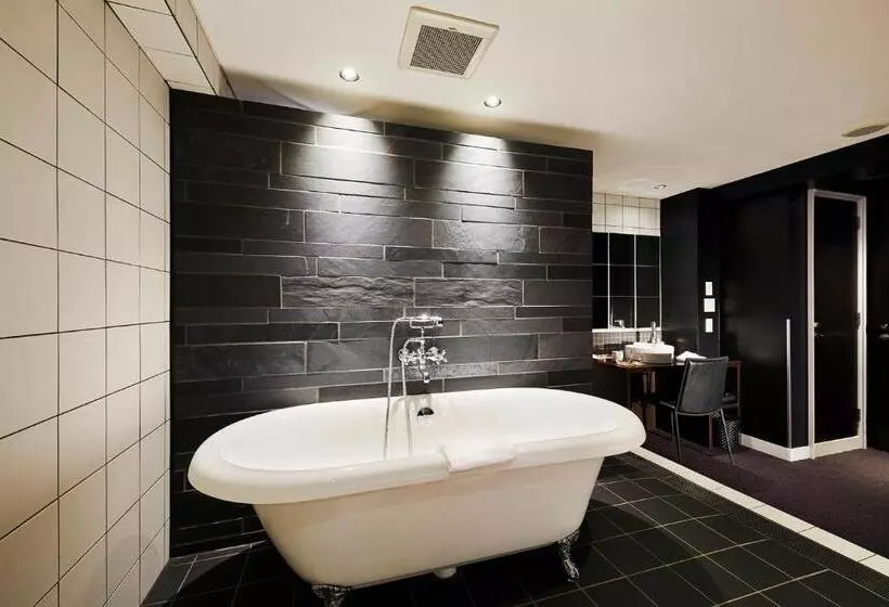 اتاق استاندارد با بالکن و چشمانداز دریا, Relax Resort