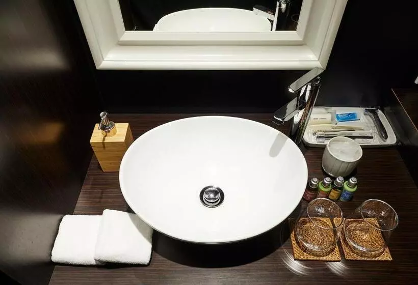 اتاق استاندارد با چشمانداز دریا, Relax Resort