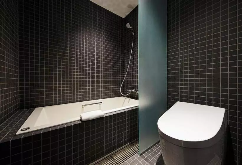 اتاق استاندارد با چشمانداز دریا, Relax Resort